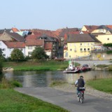 0909F 053 Kulmbach-Koblenz